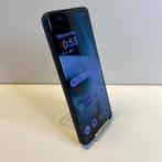 OnePlus 11 5G 16GB 256GB Zwart | Ingebrand scherm, Oneplus, Zo goed als nieuw, Support@oneplus.com, 18F, Tairan Building
No. 8, Tairan Road
Chegongmiao, Futian District
Shenzhen, Guangdong
China