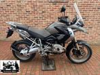 BMW R 1200 GS dohc 2010 €7950 r1200gs, Motoren, 2 cilinders, Bedrijf, Meer dan 35 kW, Overig