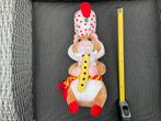 Nieuwe Efteling hamster Fakir hamster Albert Heijn, Albert Heijn, Ophalen