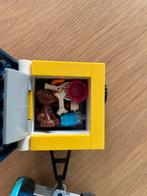 LEGO Friends set met accessoires, Ophalen of Verzenden, Zo goed als nieuw