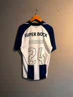 FC Porto 2018/19 Bazoer #24, Ophalen of Verzenden, Zo goed als nieuw, Buitenlandse clubs, Shirt