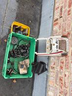 Honda mbx onderdelen, Ophalen of Verzenden, Gebruikt