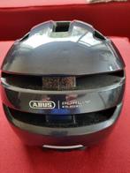 Abus fietshelm Purl-Y, Fietsen en Brommers, Nieuw, Ophalen of Verzenden, Abus, L