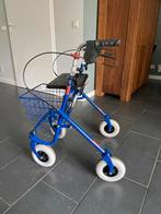 Rollator Provo, Diversen, Rollators, Ophalen, Lichtgewicht