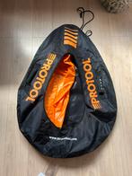 Opblaasbare boot / water/ zomer, Watersport en Boten, Ophalen of Verzenden, Zo goed als nieuw, Overige typen