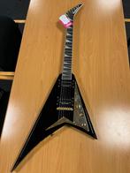 Jackson RRT-5, Overige merken, Usa, Jackson, Nieuw