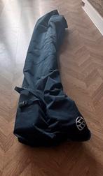 Volkswagen Passat B8 Dakdragers, Auto diversen, Dakdragers, Ophalen, Gebruikt