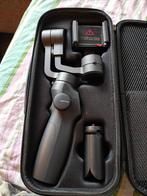 Zgan nimbal m3, Ophalen, Zo goed als nieuw, Minder dan 150 cm