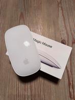 Apple muis, Computers en Software, Muizen, Ophalen of Verzenden, Zo goed als nieuw