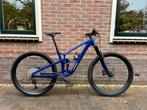 Prachtige Trek Fuel EX 7 Gen 6 MTB! 1 jaar oud,In nieuwstaat, Fietsen en Brommers, Fully, 45 tot 49 cm, Ophalen of Verzenden, Zo goed als nieuw