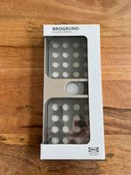 Ikea Brogund douchebakje, Overige typen, Nieuw, Ophalen of Verzenden, Minder dan 100 cm