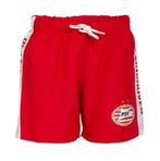 PSV zwemshort, Maat XS of kleiner, Ophalen of Verzenden, Nieuw, Broek