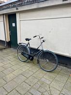 Gazelle damesfiets terugtraprem, Fietsen en Brommers, Ophalen of Verzenden, Gazelle