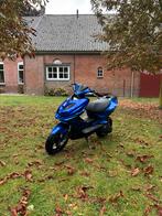 Yamaha Aerox 70cc, Fietsen en Brommers, Brommeronderdelen | Scooters, Ophalen, Zo goed als nieuw, Cilinder, Yamaha