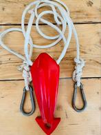 Touw Bridle, Watersport en Boten, Ophalen of Verzenden, Gebruikt, Overige typen, Motorboot