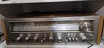 Pioneer SX750, Gebruikt, Ophalen of Verzenden, 60 tot 120 watt, Pioneer