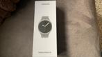 Samsung galaxy watch 8, Nieuw, Samsung ⌚️, Ophalen of Verzenden, Waterdicht