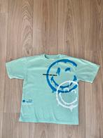 ZARA shirtje - maat 128, Gebruikt, Jongen of Meisje, Ophalen of Verzenden, Zara