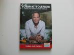 Yotam Otolenghi Heerlijke gerechten om te delen., Ophalen of Verzenden, Nieuw