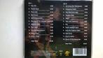 Jimi Hendrix - Best Of Jimi Hendrix, Cd's en Dvd's, Ophalen of Verzenden, Zo goed als nieuw, Poprock