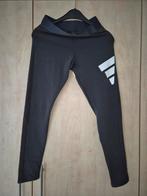 Adidas Sport Legging XS, Adidas, Zwart, Ophalen of Verzenden, Maat 34 (XS) of kleiner