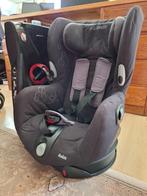 Maxi cosi autostoel Axiss, Ophalen, Gebruikt, 0 t/m 13 kg, Maxi-Cosi