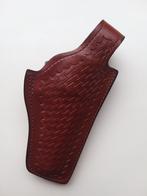 Holster, Ophalen of Verzenden, Landmacht, Nederland