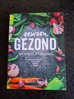 2 nieuwe boeken, Ophalen, Nieuw, Dieet en Voeding