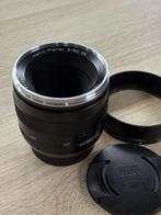 Zeis EF 50mm f2 (Occasion Amersfoort), Gebruikt, Luttekepoortstraat 26 3841 AX Harderwijk, Standaardlens, Webshop@foto-groep.nl