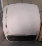 Hard Top Mercedes-Benz, Gebruikt, Achterklep, Voor, Mercedes-Benz