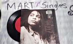Terence Trent D'Arby Wishing Well / Elevator & Hearts single, Verzenden, Gebruikt, 7 inch, Pop