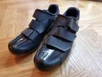 Specialized Sport Road fietsschoenen maat 43 - Zwart, Ophalen of Verzenden, Zo goed als nieuw, Schoenen