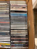 Diverse Hip Hop - zie foto’s voor details, Ophalen of Verzenden, Gebruikt