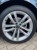 Volkswagen Dartford 18", Auto-onderdelen, Banden en Velgen, Ophalen, 18 inch, Gebruikt, Banden en Velgen