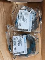 Meyle Stuurhuis Bevestiging / Lager - Nieuw Golf MK1, Ophalen of Verzenden, Nieuw, Volkswagen