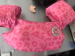 Puddel jumper roze, Ophalen of Verzenden, Gebruikt, Meisje, Zwem-accessoire
