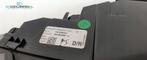 DS DS4 Led achterlicht rechts, Gebruikt, -, Overige automerken, -