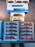 Te koop digitale loks., Overige merken, Ophalen of Verzenden, Zo goed als nieuw, Gelijkstroom