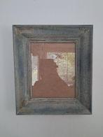 Schilderijlijst 864. 24,5x30,5 cm, Minder dan 50 cm, Ophalen of Verzenden, Zo goed als nieuw, Minder dan 50 cm