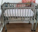 Cosleeper op wieltjes Petite Amelie, Ophalen, Gebruikt, Wieg