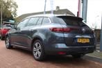 RENAULT Mégane Estate 1.3 TCe *Intens* | Trekhaak | Carplay, Automaat, 65 €/maand, Gebruikt, 4 cilinders