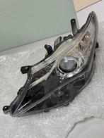 OEM Toyota Auris 2 II E18 Koplamp Links 2012-2016 8115002E21, Ophalen of Verzenden, H, H, H