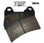 Remblokken BMW F800 F850 alle typen remblok F 800 850 GS R S, Info@yourmotorparts.nl, Linde 24, 2925 CG Krimpen aan den IJssel
