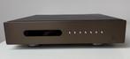 Primare tuner T23 te koop, Audio, Tv en Foto, Ophalen, Gebruikt, Analoog