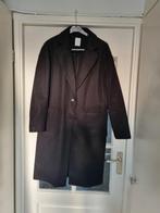 Zwarte tussenjas nieuw, Primark, Zwart, Maat 42/44 (L), Nieuw