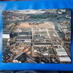 KRIMPEN A/D IJSSEL 1992, Ophalen of Verzenden, Voor 1940, Zo goed als nieuw, Overige onderwerpen