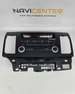 Mitsubishi Lancer Rockford originele radio systeem 2007–2017, Auto diversen, Autoradio's, Ophalen of Verzenden, Zo goed als nieuw
