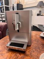 Jura ena micro 9, Info@jura.com, Koffiemachine, Ophalen of Verzenden, Zo goed als nieuw