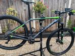 Giant Mountainbike - Goede Staat!, Ophalen, Gebruikt, Hardtail, Heren
