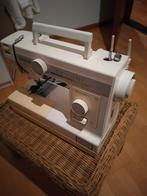 Dorina Excellent Naaimachine - Uitstekende Staat!, Ophalen of Verzenden, Gebruikt, Naaimachine, Overige merken